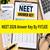 FIITJEE NEET 2026 Answer Key With Solutions - Code Wise PDF Download
